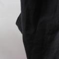 Small Product Preview Image 4